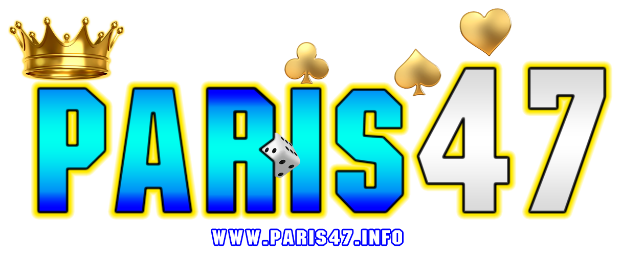 paris47